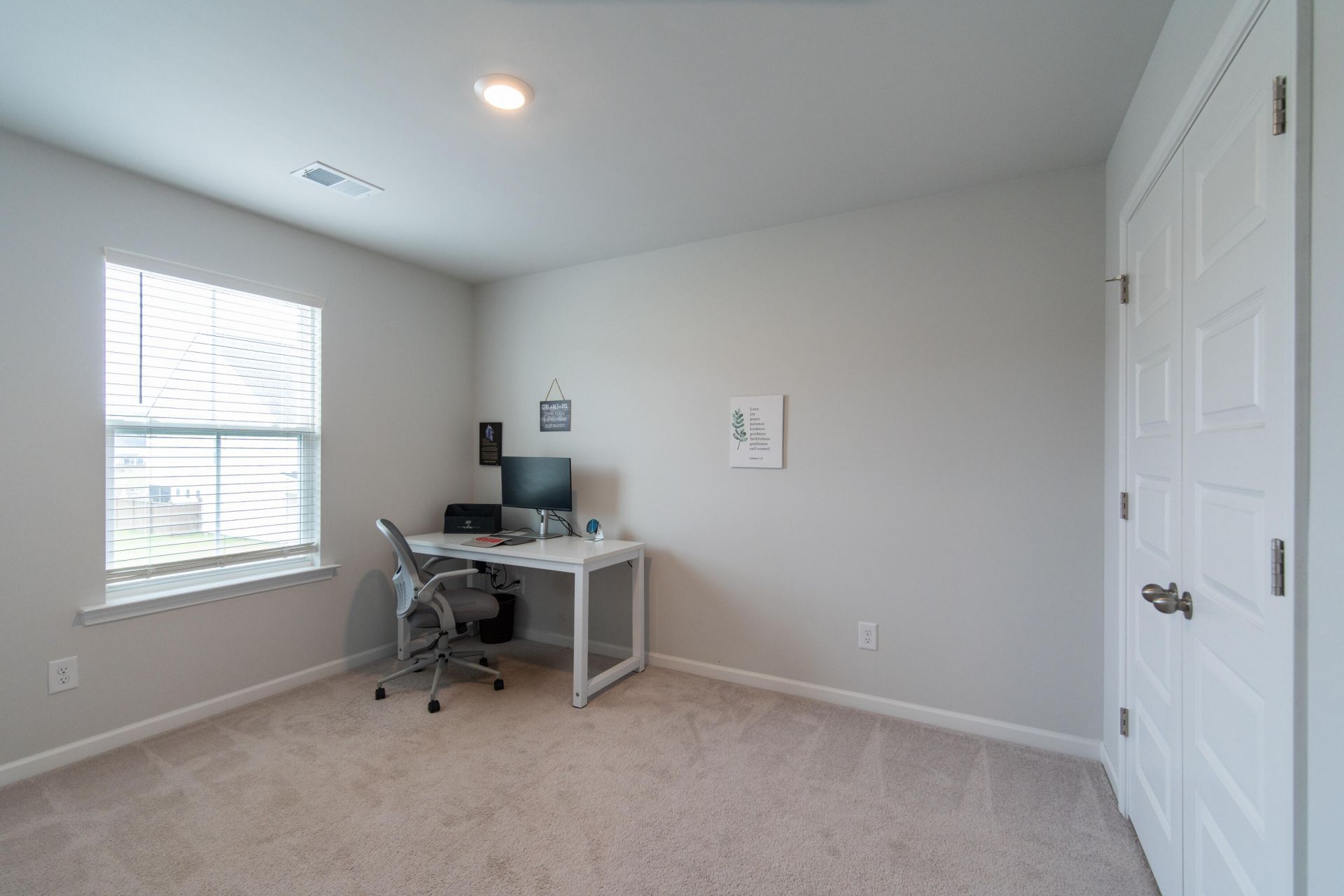 104 Spotted Way Photo 31
