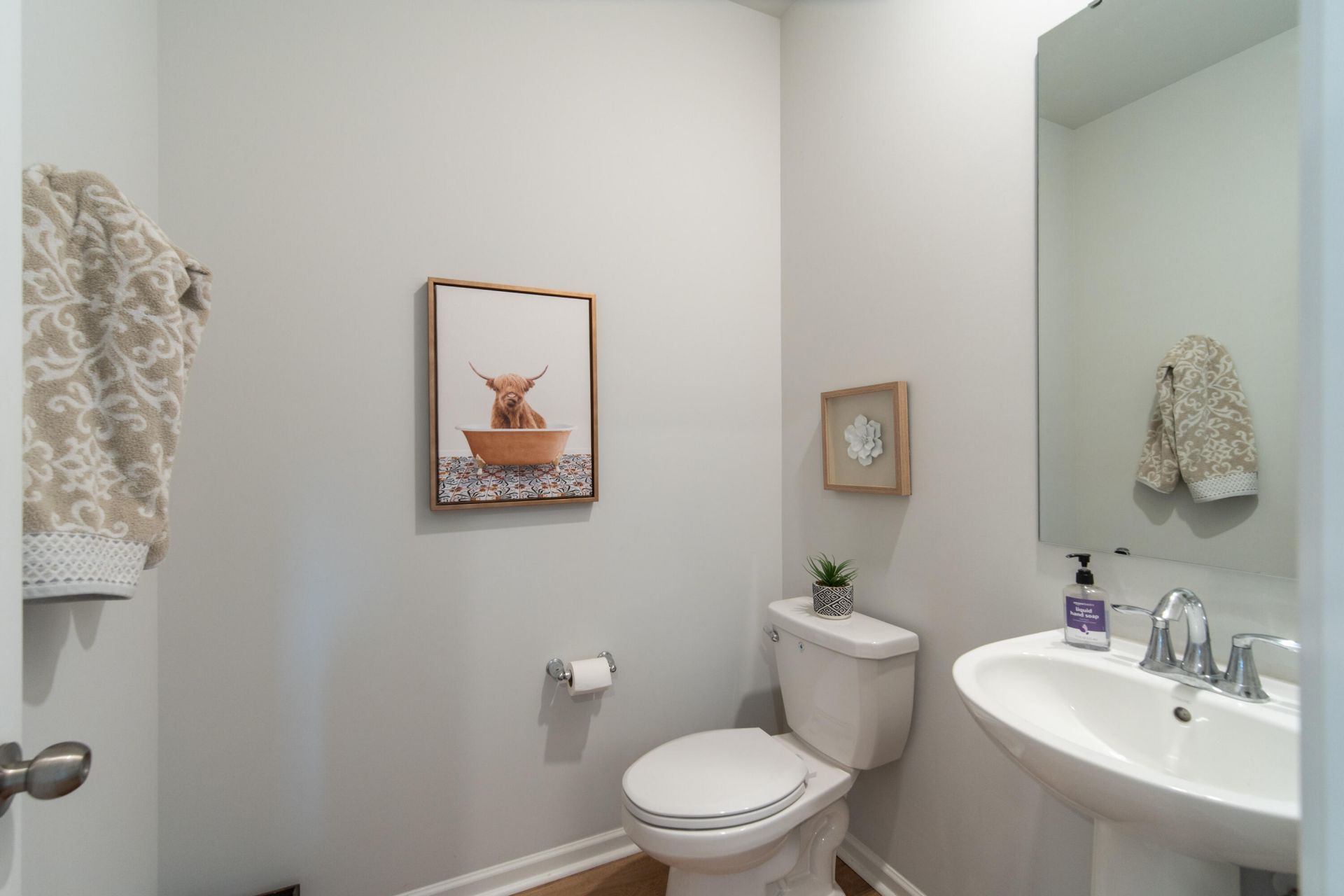 104 Spotted Way Photo 33
