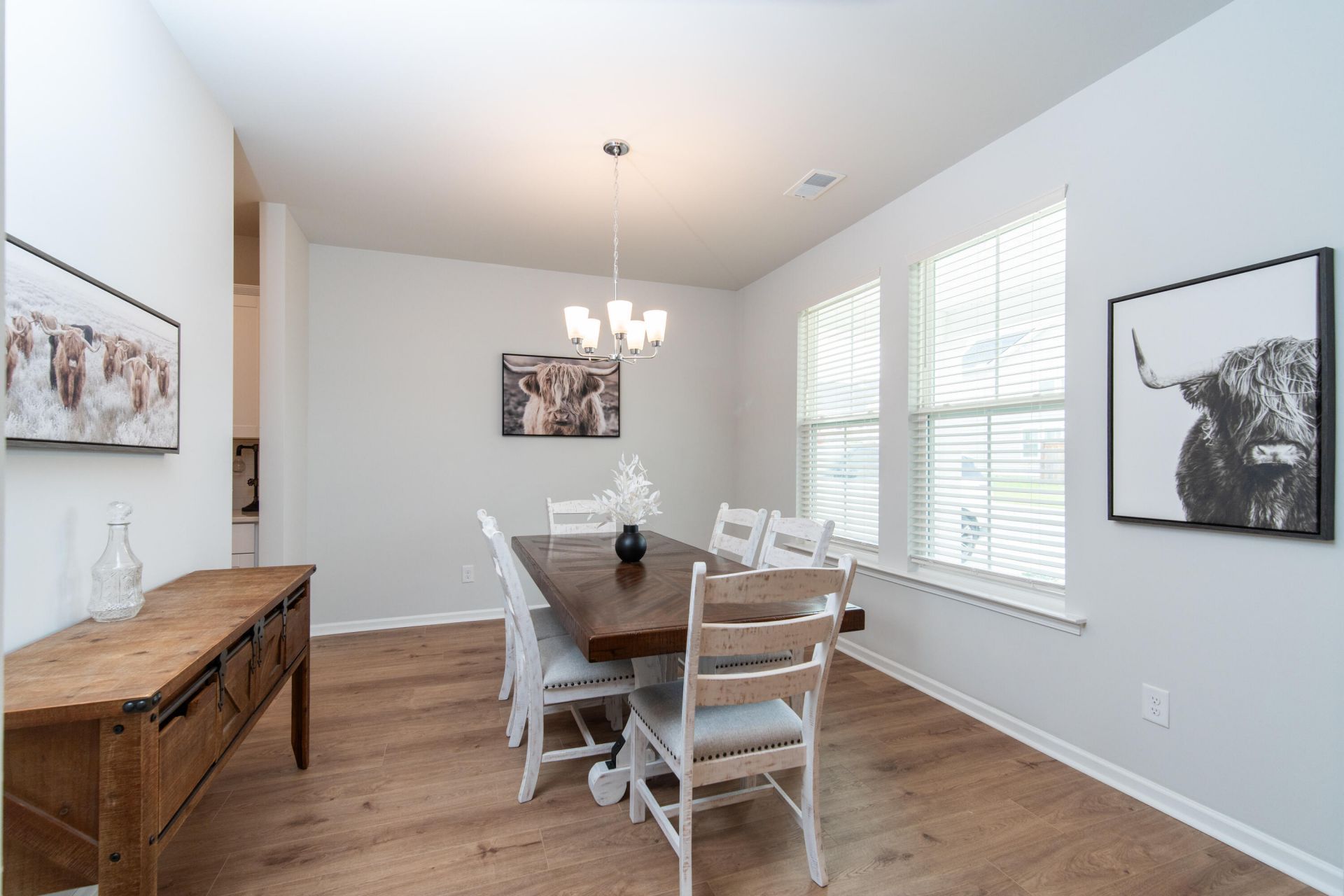 104 Spotted Way Photo 4