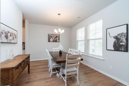 104 Spotted Way photo 4
