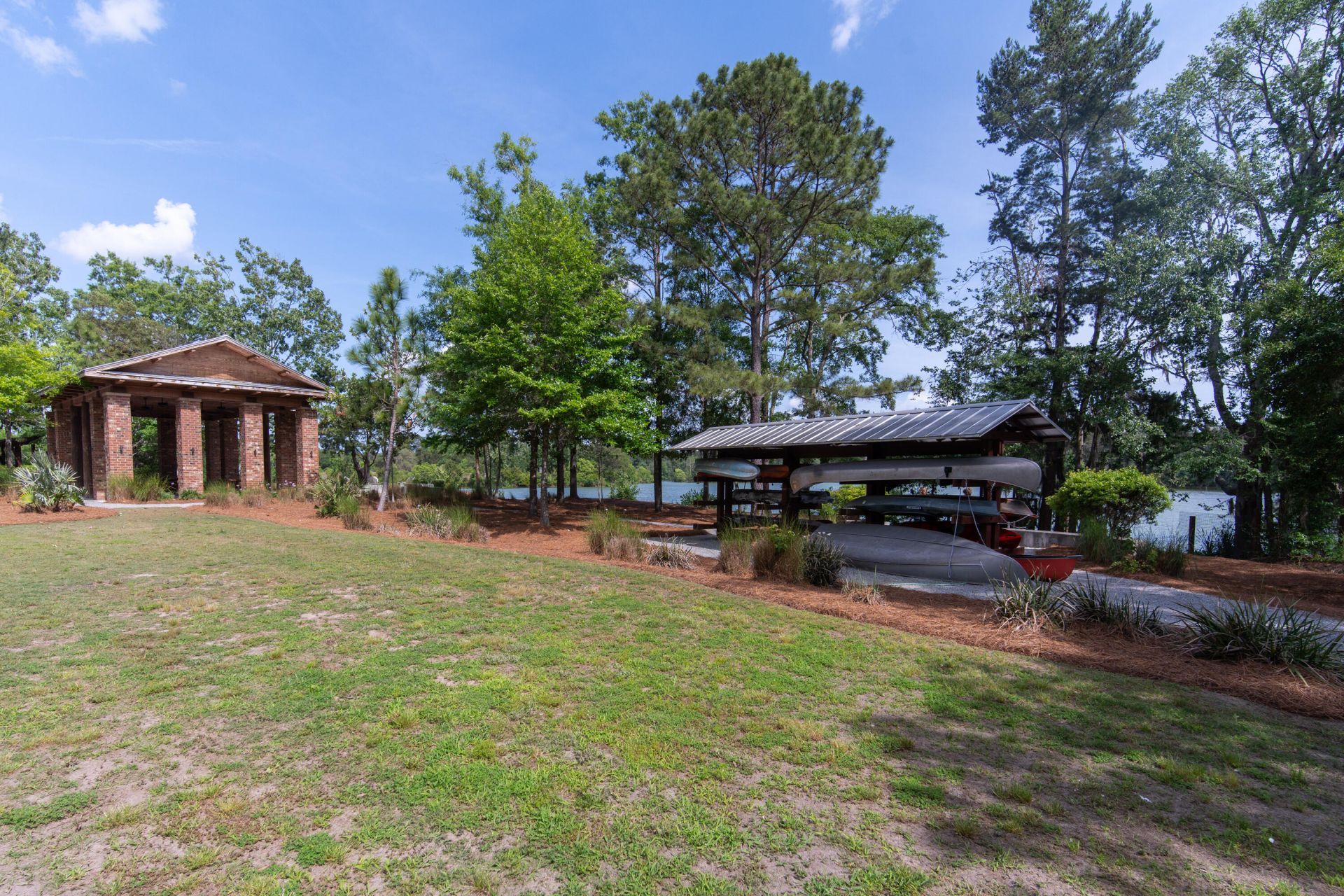 104 Spotted Way Photo 49