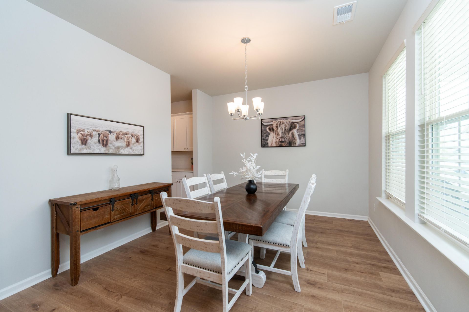 104 Spotted Way Photo 5