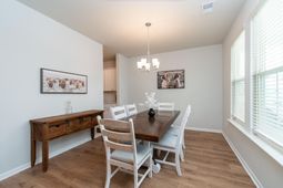 104 Spotted Way photo 4