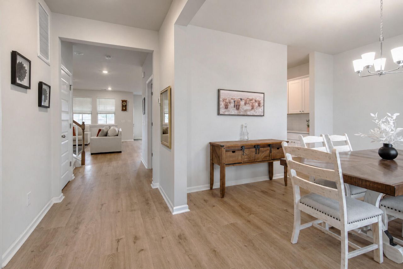 104 Spotted Way Photo 6