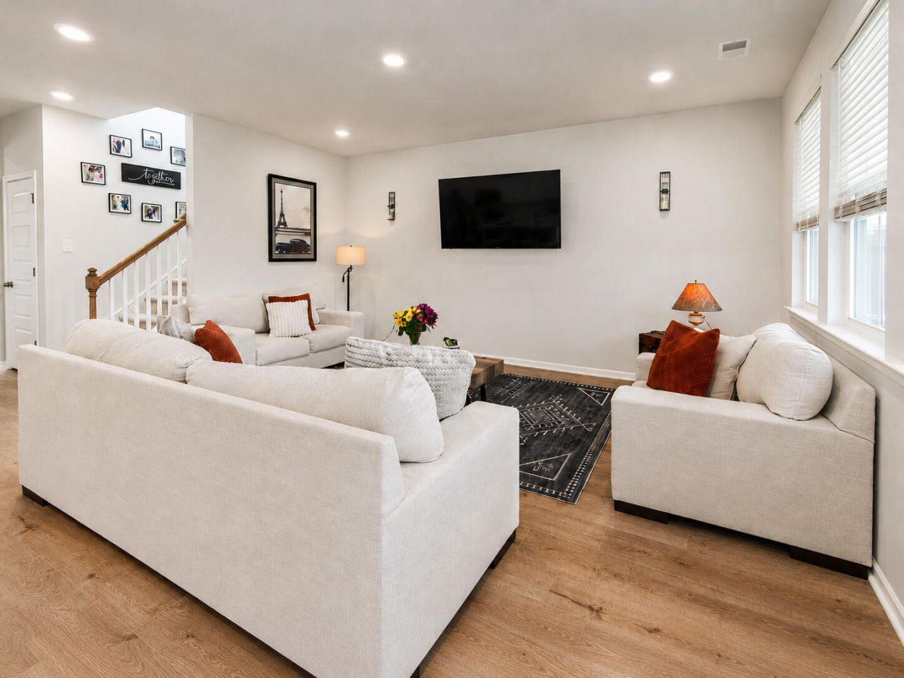 104 Spotted Way Photo 7