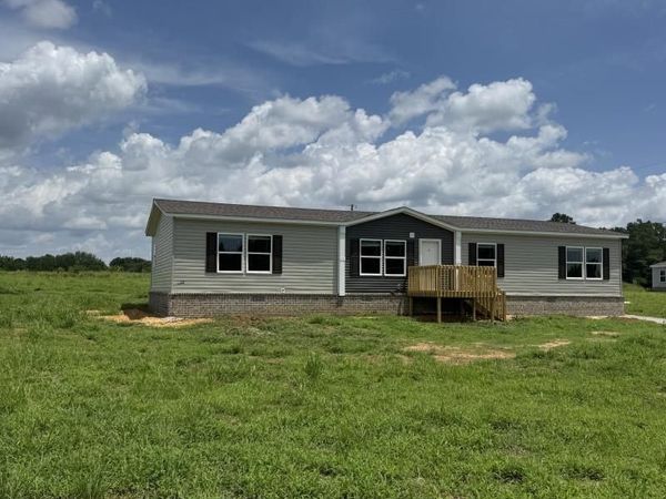 578 Co Rd 263, Florence, AL 35634