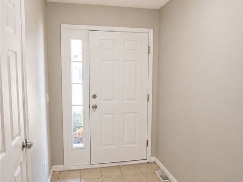 6387 Forest Park Drive, North Ridgeville, OH 44039 Photo 12