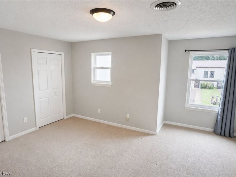 6387 Forest Park Drive, North Ridgeville, OH 44039 Photo 13