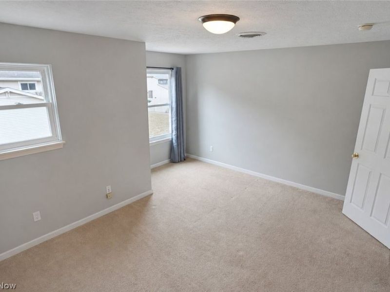 6387 Forest Park Drive, North Ridgeville, OH 44039 Photo 14