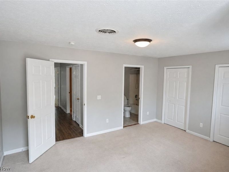 6387 Forest Park Drive, North Ridgeville, OH 44039 Photo 15
