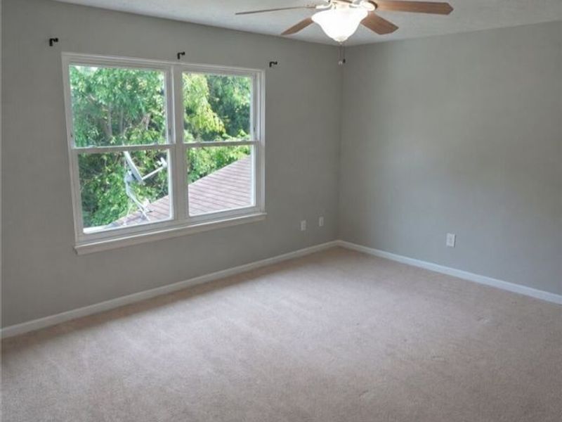 6387 Forest Park Drive, North Ridgeville, OH 44039 Photo 16