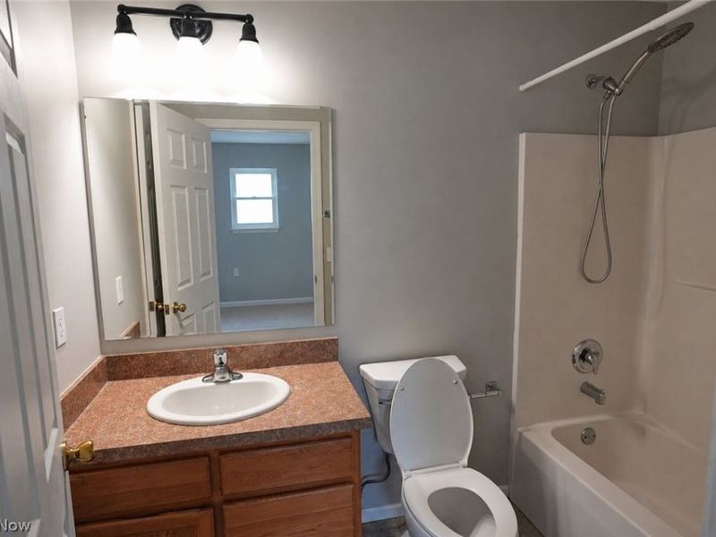 6387 Forest Park Drive, North Ridgeville, OH 44039 Photo 17