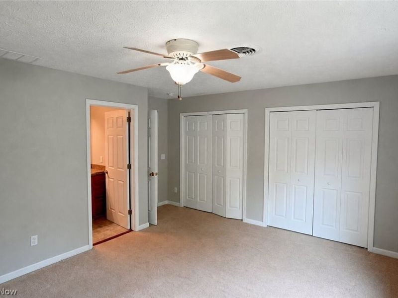 6387 Forest Park Drive, North Ridgeville, OH 44039 Photo 18