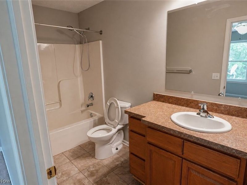 6387 Forest Park Drive, North Ridgeville, OH 44039 Photo 19