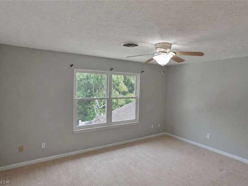 6387 Forest Park Drive, North Ridgeville, OH 44039 Photo 20