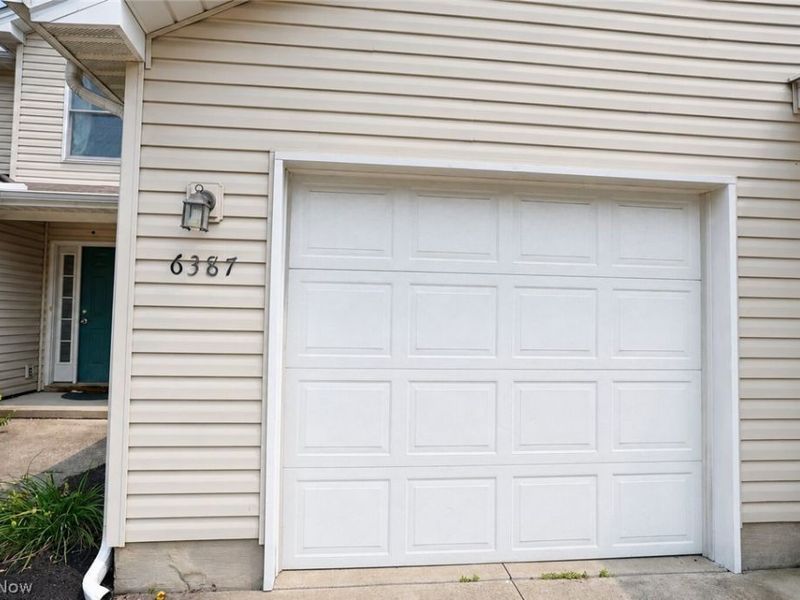 6387 Forest Park Drive, North Ridgeville, OH 44039 Photo 27