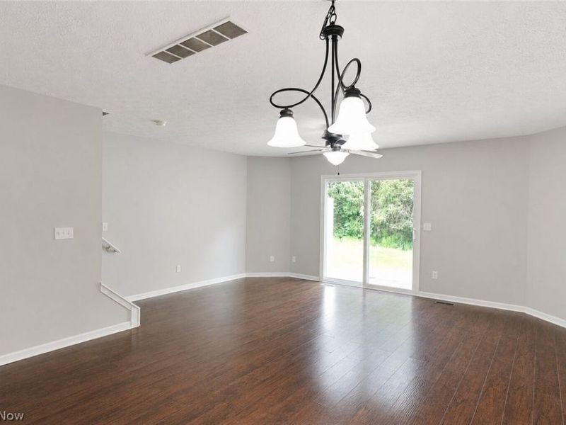 6387 Forest Park Drive, North Ridgeville, OH 44039 Photo 4