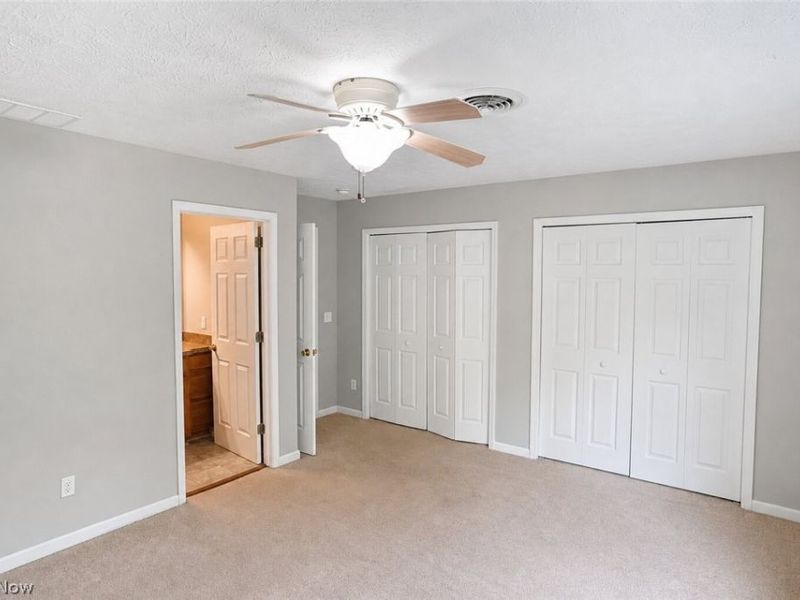 6387 Forest Park Drive, North Ridgeville, OH 44039 Photo 9