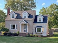 home photo
