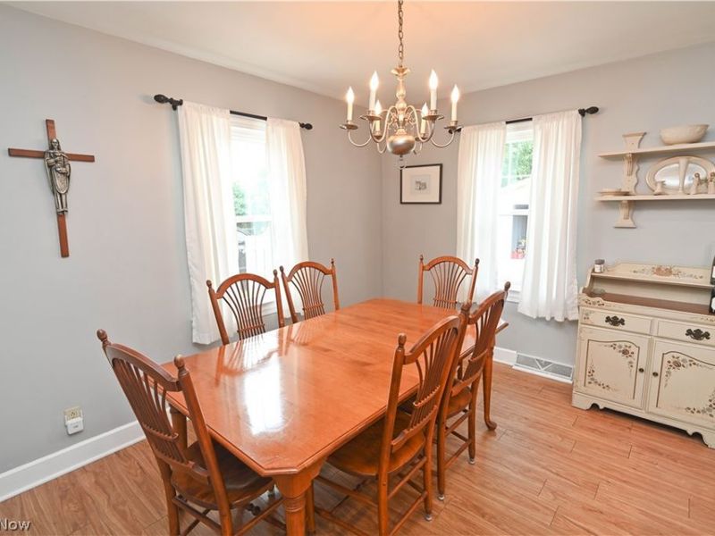 482 Ewing Road, Youngstown, OH 44512 Photo 10