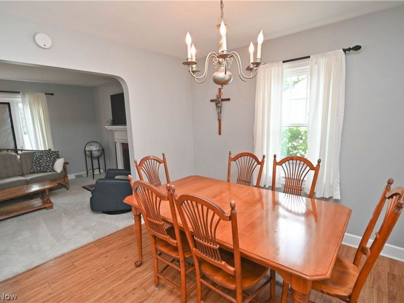 482 Ewing Road, Youngstown, OH 44512 Photo 11