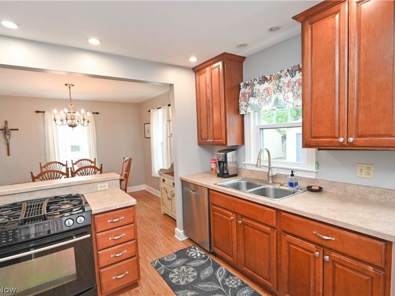 482 Ewing Road, Youngstown, OH 44512 Photo 14