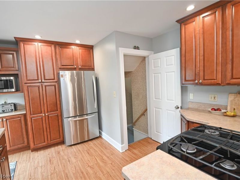 482 Ewing Road, Youngstown, OH 44512 Photo 15