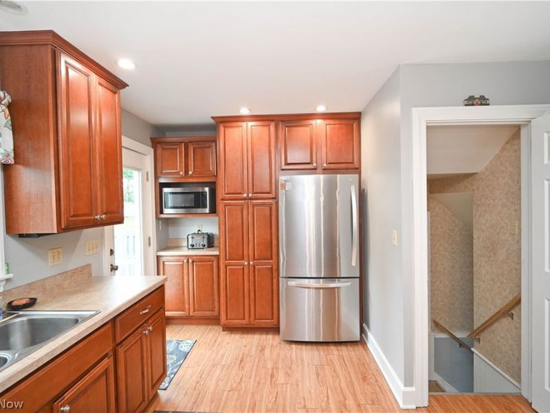 482 Ewing Road, Youngstown, OH 44512 Photo 16