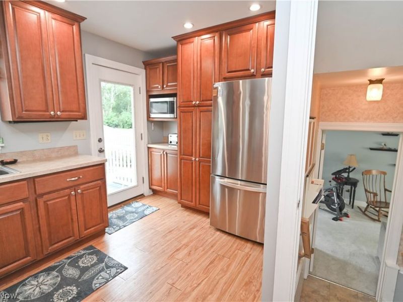 482 Ewing Road, Youngstown, OH 44512 Photo 17