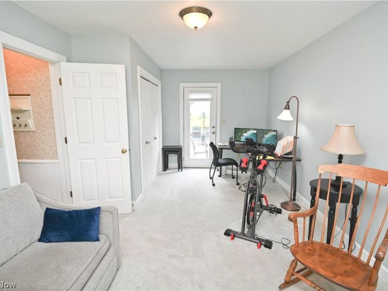 482 Ewing Road, Youngstown, OH 44512 Photo 20