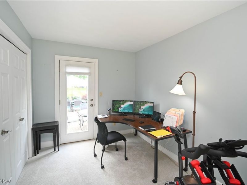 482 Ewing Road, Youngstown, OH 44512 Photo 21