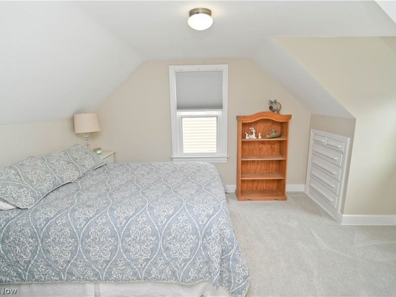 482 Ewing Road, Youngstown, OH 44512 Photo 22