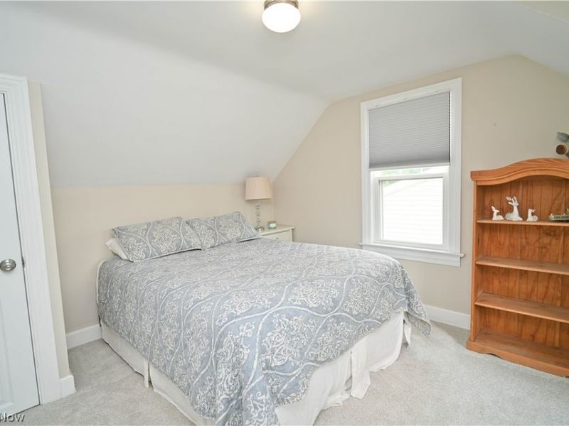 482 Ewing Road, Youngstown, OH 44512 Photo 23