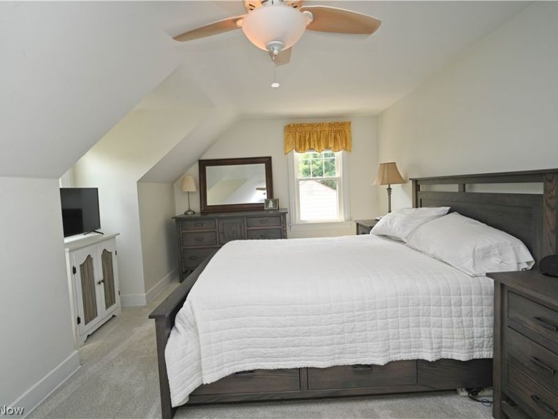 482 Ewing Road, Youngstown, OH 44512 Photo 24