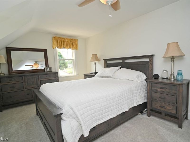482 Ewing Road, Youngstown, OH 44512 Photo 25