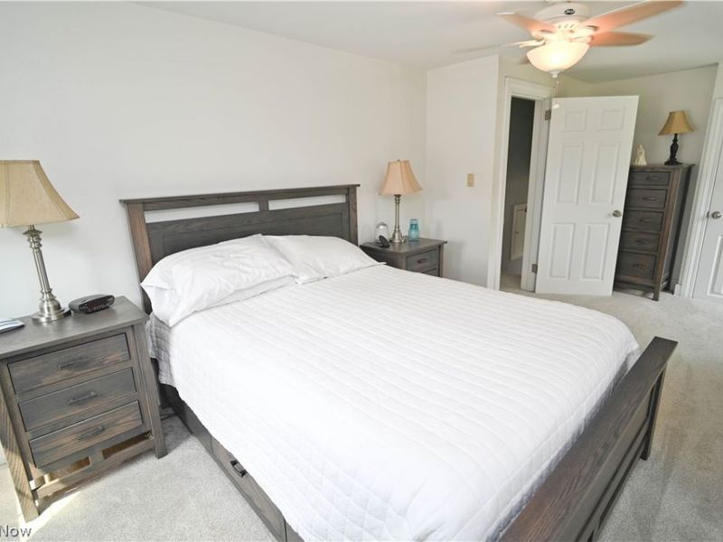 482 Ewing Road, Youngstown, OH 44512 Photo 26