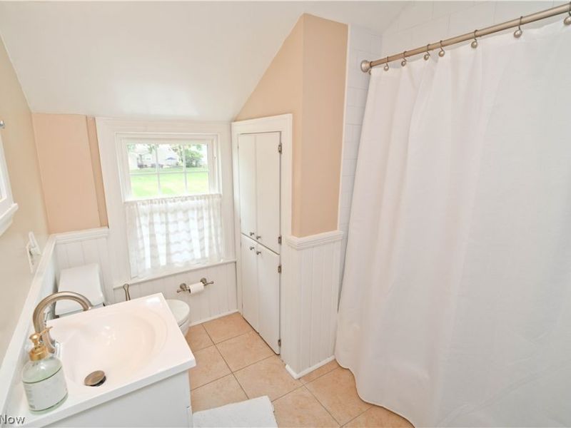 482 Ewing Road, Youngstown, OH 44512 Photo 27
