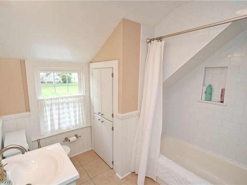 482 Ewing Road, Youngstown, OH 44512 Photo 28