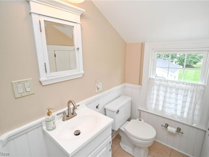 482 Ewing Road, Youngstown, OH 44512 Photo 29
