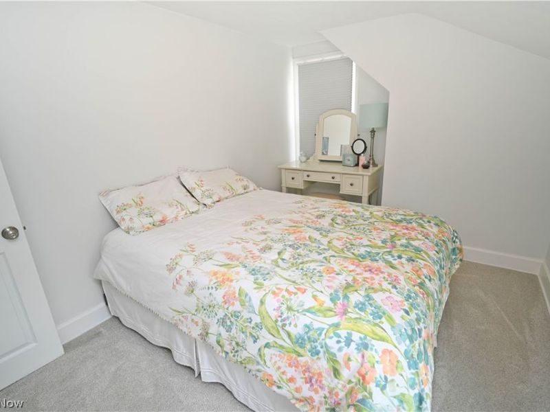 482 Ewing Road, Youngstown, OH 44512 Photo 30