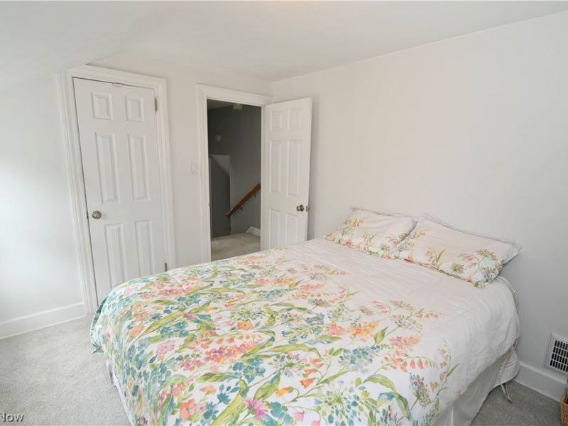 482 Ewing Road, Youngstown, OH 44512 Photo 31