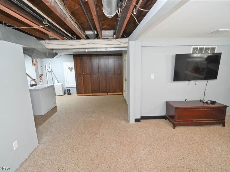 482 Ewing Road, Youngstown, OH 44512 Photo 33