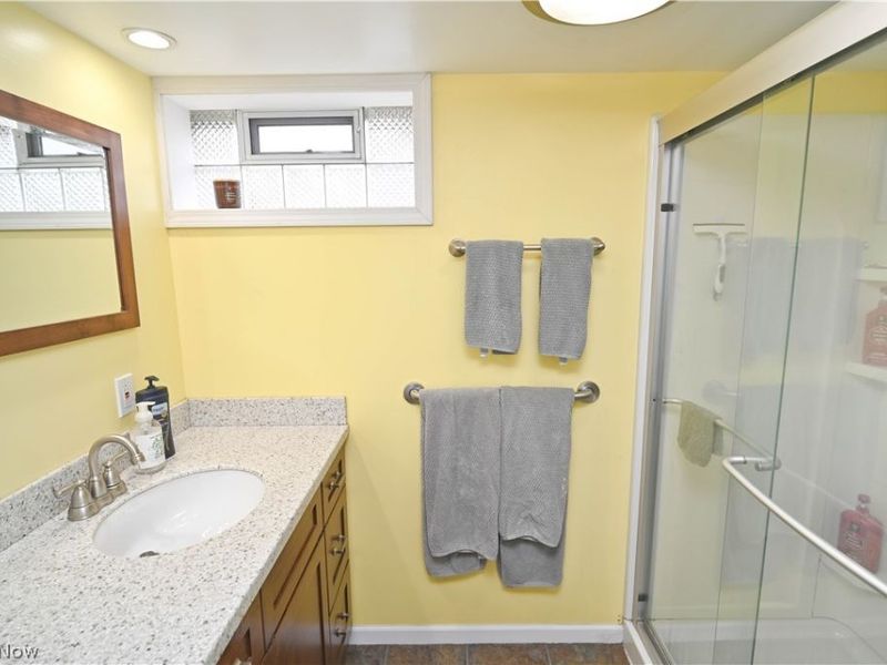 482 Ewing Road, Youngstown, OH 44512 Photo 36
