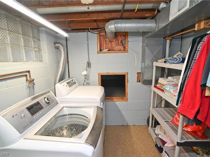 482 Ewing Road, Youngstown, OH 44512 Photo 37