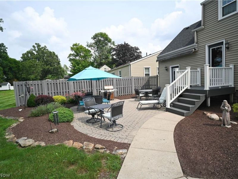 482 Ewing Road, Youngstown, OH 44512 Photo 39