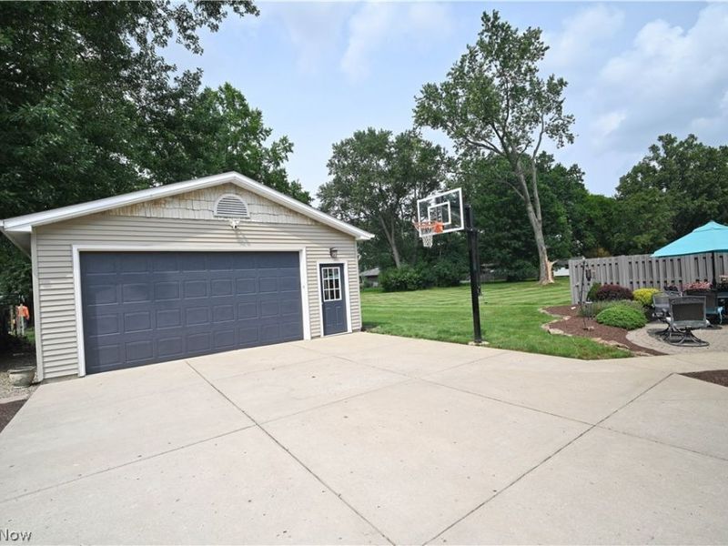 482 Ewing Road, Youngstown, OH 44512 Photo 40
