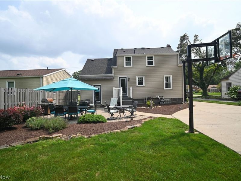 482 Ewing Road, Youngstown, OH 44512 Photo 42