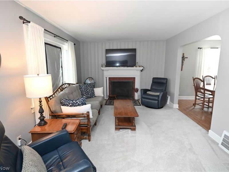 482 Ewing Road, Youngstown, OH 44512 Photo 6