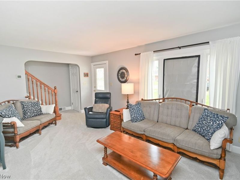 482 Ewing Road, Youngstown, OH 44512 Photo 7