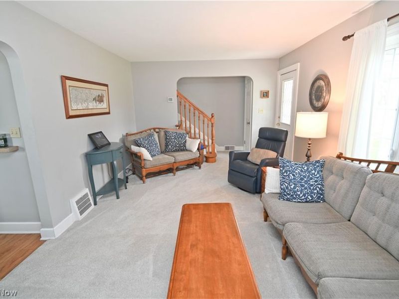 482 Ewing Road, Youngstown, OH 44512 Photo 8